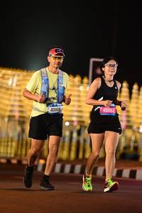 BIB: 40168, 45053
                            <button type="button" onclick="openModal(21019088)" class="btn btn-primary btn-sm float-right btn-popup" data-toggle="modal" data-target=".modal-high-quality">
                        <i class="fas fa-shopping-cart"></i> Add to Cart
                    </button>
                                            <button type="button" onclick="isThisMe(21019088, true)" class="btn btn-success btn-sm float-right btn-popup btn-isme hidden" data-toggle="tooltip" data-placement="bottom" title="นี่คือรูปของคุณใช่ไหม คลิกที่นี่เพื่อเอาเข้าอัลบั้ม">
                        <i class="fas fa-plus"></i> Add to album
                    </button>
                    <button type="button" onclick="isThisMe(21019088, false)" class="btn btn-warning btn-sm float-right btn-popup btn-isnotme hidden">
                        <i class="fas fa-ban"></i> Remove from album
                    </button>